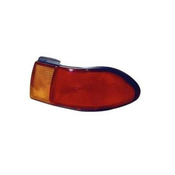 FARO POSTERIOR NISSAN SENTRA B14 1994/1999 LH - Imagen 2