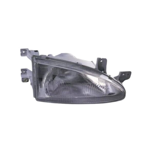 FARO DELANTERO HYUNDAI ACCENT 1995/1997 RH - Imagen 2