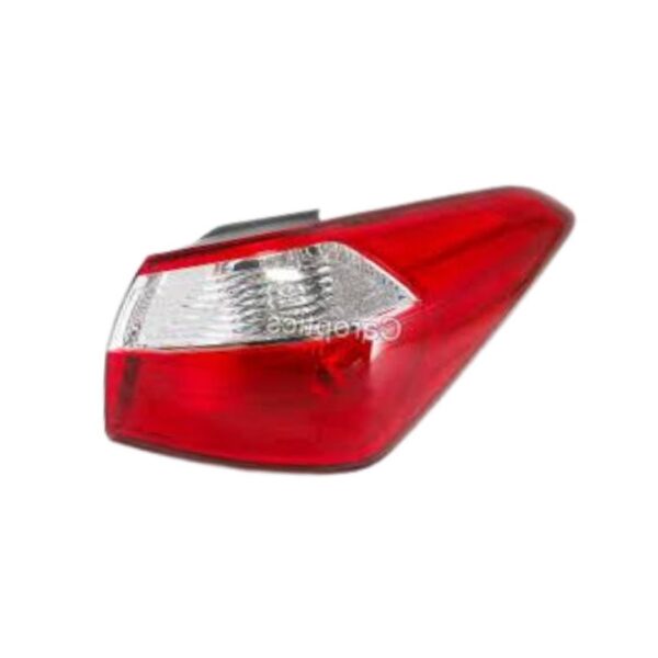 FARO POSTERIOR KIA CERATO R 2013/2016 RH - Imagen 2