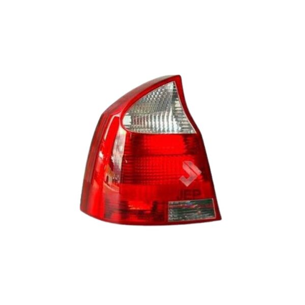 FARO POSTERIOR CHEVROLET CORSA EVOLUTION 4P 2003/2007 LH - Imagen 2