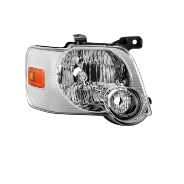 FARO DELANTERO FORD EXPLORER SPORT TRACK 2007/2011 RH - Imagen 2