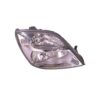 FARO DELANTERO RENAULT SCENIC 2000/2004 RH - Imagen 2