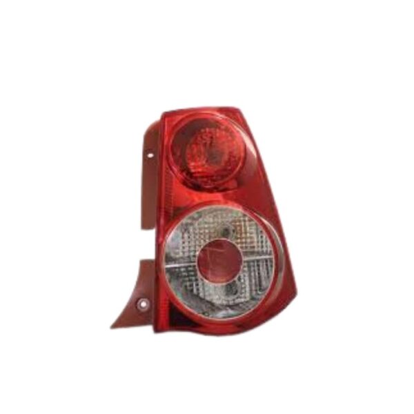 FARO POSTERIOR KIA PICANTO 2008/2011 RH - Imagen 2