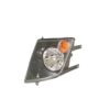 FARO DELANTERO FORD ECOSPORT 2005/2007 LH - Imagen 2