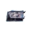 FARO DELANTERO SUZUKI FORSA I SPRINT 1987/1991 LH - Imagen 2