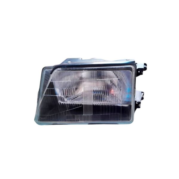 FARO DELANTERO SUZUKI FORSA I SPRINT 1987/1991 LH - Imagen 2