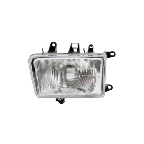 FARO DELANTERO TOYOTA 4RUNNER 1988/1998 LH - Imagen 2