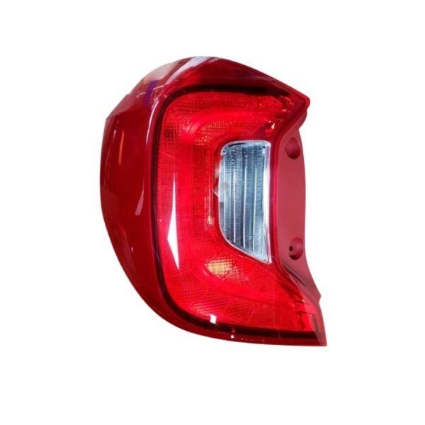 FARO POSTERIOR KIA PICANTO X LINE SIN/LED 2017/2019 LH - Imagen 2