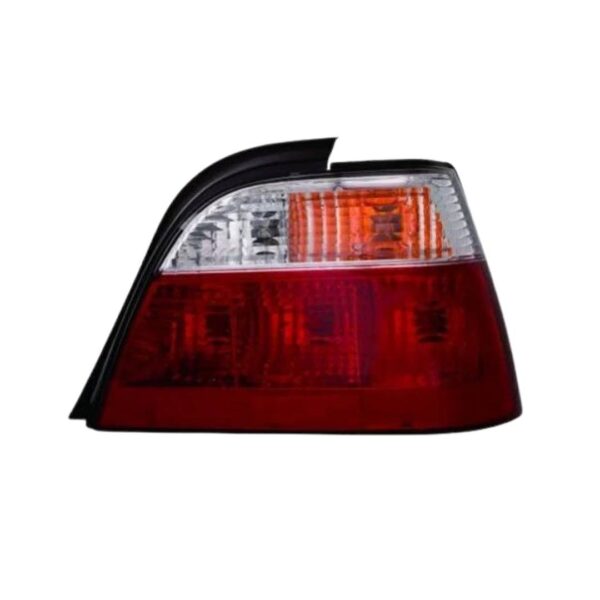 FARO POSTERIOR DAEWOO CIELO 1998/2000 RH - Imagen 2