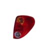 FARO POSTERIOR MITSUBISHI L200 2007/2015 RH - Imagen 2