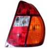 FARO POSTERIOR RENAULT CLIO 2003 RH - Imagen 2