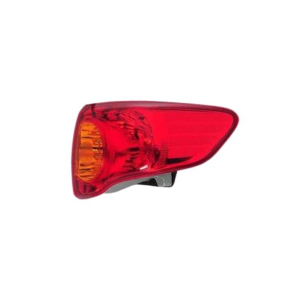 FARO POSTERIOR TOYOTA COROLLA 2009/2010 EXT RH - Imagen 2