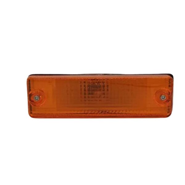 FARO DIRECCIONAL MAZDA B2200 1988/1996 323 ECU FESTIVA LH - Imagen 2