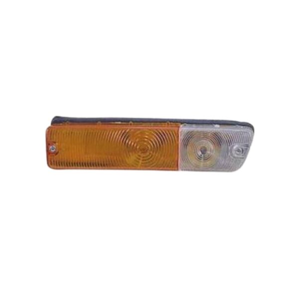 FARO DIRECCIONAL NISSAN DATSUN 1200 1971/1999 C/S LH - Imagen 2