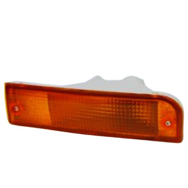 FARO DIRECCIONAL TOYOTA 4RUNNER 1989/1998 C/S LH - Imagen 2