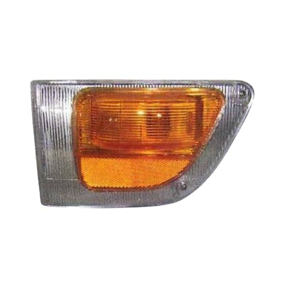 FARO LATERAL HINO FB FC 2001/2003 C/S LH - Imagen 2