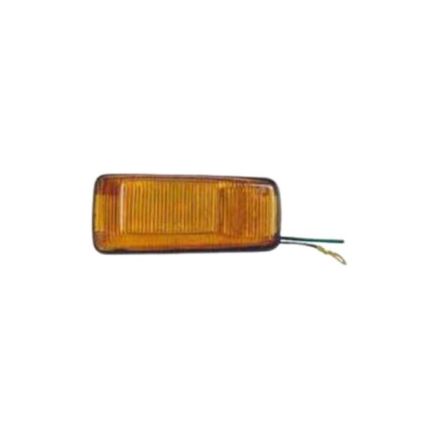 FARO LATERAL SUZUKI FORSA I 1987/1991 C/S LH - Imagen 2