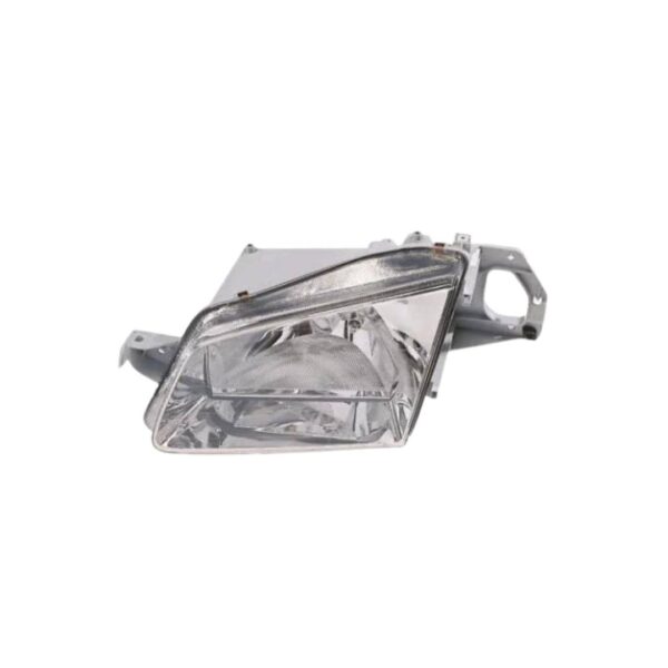 FARO DELANTERO MAZDA 323 ALLEGRO 2000/2002 LH - Imagen 2