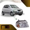 FARO DELANTERO HYUNDAI ATOS PRIME 2006/2009 RH