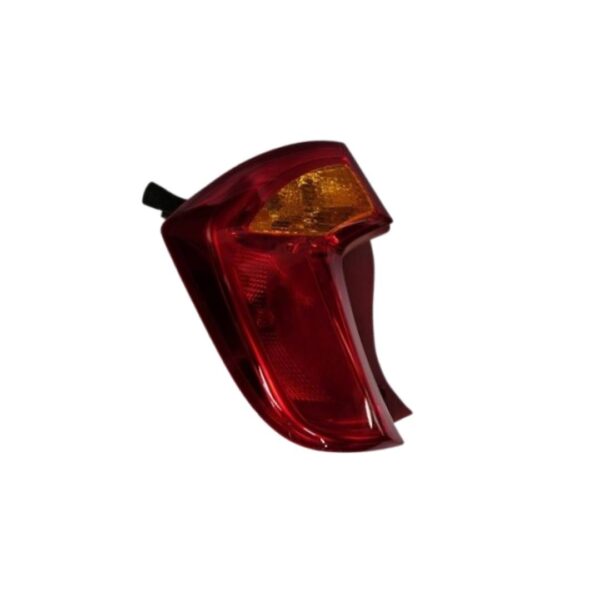 FARO POSTERIOR KIA PICANTO R 2012/2016 LH - Imagen 2