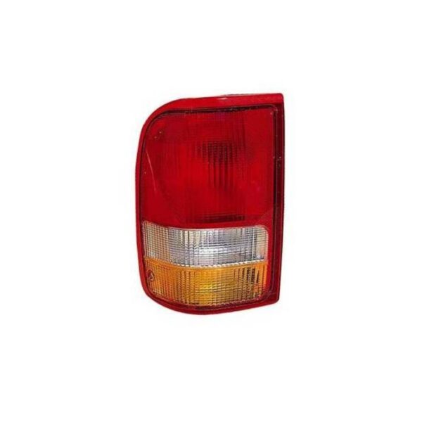 FARO POSTERIOR FORD RANGER 1993/1997 LH - Imagen 2