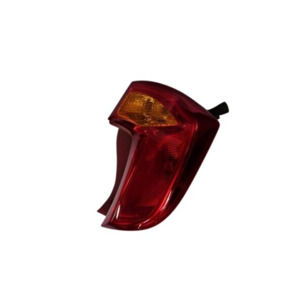 FARO POSTERIOR KIA PICANTO R 2012/2016 RH - Imagen 2