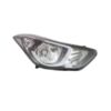 FARO DELANTERO HYUNDAI ELANTRA 2015 RH - Imagen 2