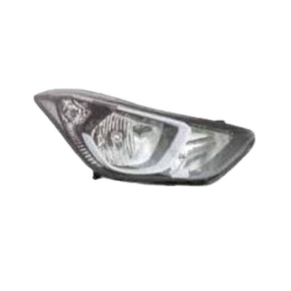 FARO DELANTERO HYUNDAI ELANTRA 2015 RH - Imagen 2
