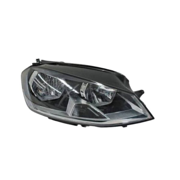 FARO DELANTERO VOLKSWAGEN GOLF 2013/2016 RH - Imagen 2