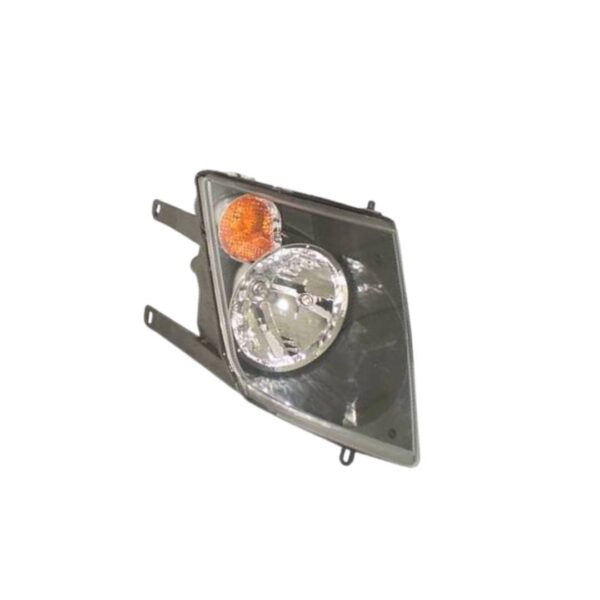 FARO DELANTERO FORD ECOSPORT 2005/2007 RH - Imagen 2
