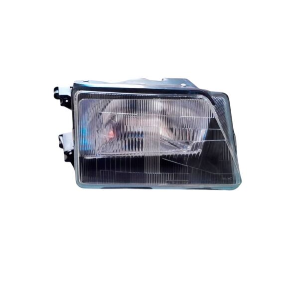 FARO DELANTERO SUZUKI FORSA I SPRINT 1987/1991 RH - Imagen 2