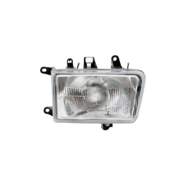FARO DELANTERO TOYOTA 4RUNNER 1988/1998 RH - Imagen 2