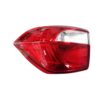 FARO POSTERIOR FORD ECOSPORT 2013/2020 LH - Imagen 2