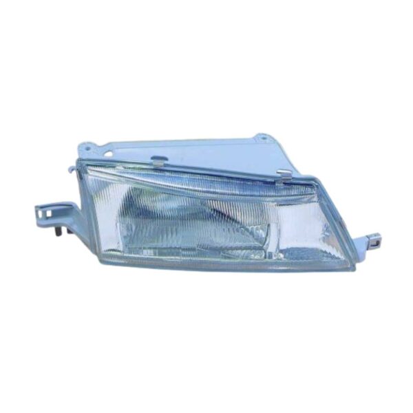 FARO DELANTERO DAEWOO CIELO 1996/2000 RH - Imagen 2