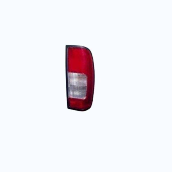 FARO POSTERIOR NISSAN FRONTIER JAP 2003/2006 C/S RH - Imagen 2