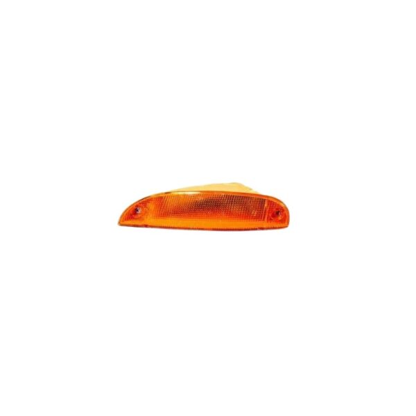 FARO DIRECCIONAL DAEWOO MATIZ 1999/2001 GCHOQUE RH - Imagen 2