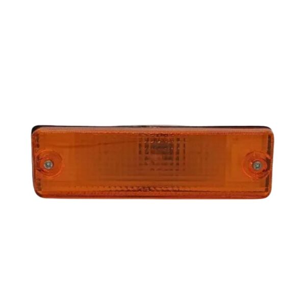 FARO DIRECCIONAL MAZDA B2200 1988/1996 323 ECU FESTIVA RH - Imagen 2
