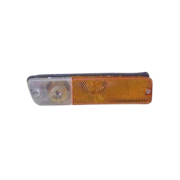 FARO DIRECCIONAL NISSAN DATSUN 1200 1971/1999 C/S RH - Imagen 2
