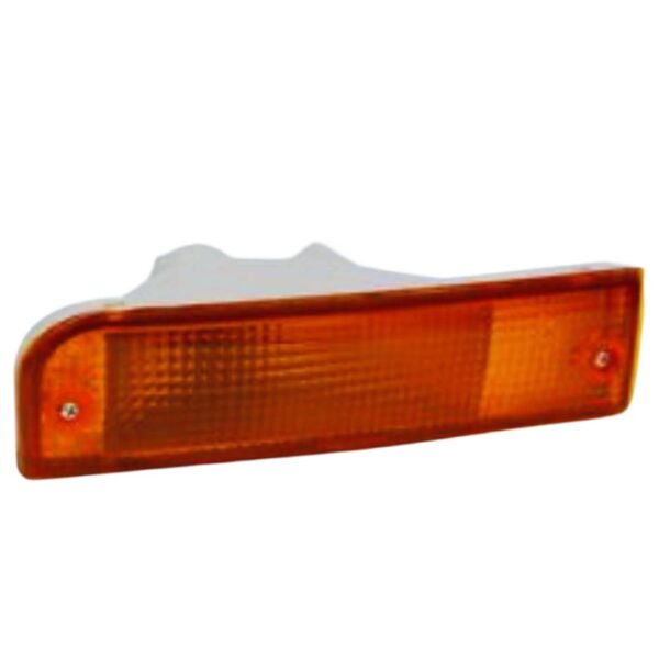 FARO DIRECCIONAL TOYOTA 4RUNNER 1989/1998 C/S RH - Imagen 2