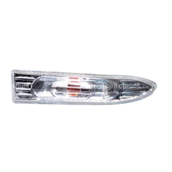 FARO LATERAL HYUNDAI ACCENT 2006/2011 RH - Imagen 2