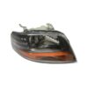 FARO DELANTERO CHEVROLET AVEO 2005/2019 FD/GRIS RH - Imagen 2