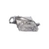FARO DELANTERO MAZDA 323 ALLEGRO 2000/2002 RH - Imagen 2