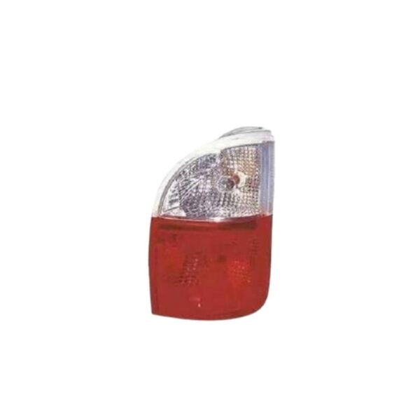 FARO POSTERIOR KIA PREGIO C/S 2005 RH - Imagen 2