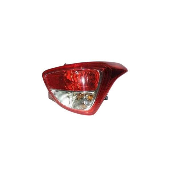 FARO POSTERIOR HYUNDAI GRAND I10 4P 2015 RH - Imagen 2