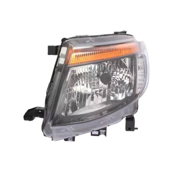 FARO DELANTERO FORD RANGER 2013/2016 LH - Imagen 2