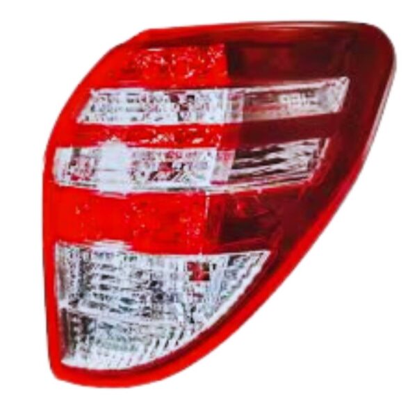 FARO POSTERIOR TOYOTA RAV 4 2011/2013 RH - Imagen 2