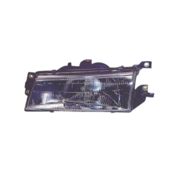FARO DELANTERO HYUNDAI EXCEL 1992/1996 LH - Imagen 2