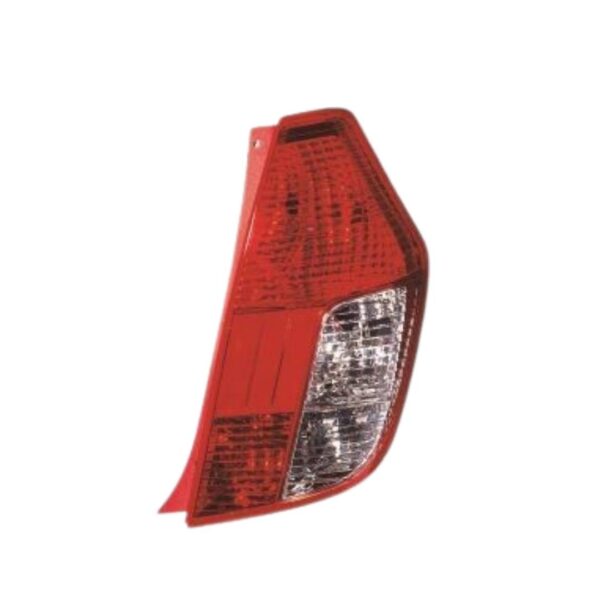FARO POSTERIOR HYUNDAI I10 2009/2011 RH - Imagen 2
