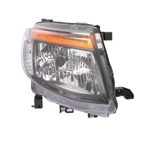 FARO DELANTERO FORD RANGER 2013/2016 RH - Imagen 2