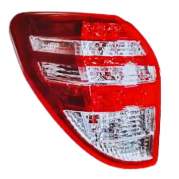 FARO POSTERIOR TOYOTA RAV 4 2011/2013 LH - Imagen 2
